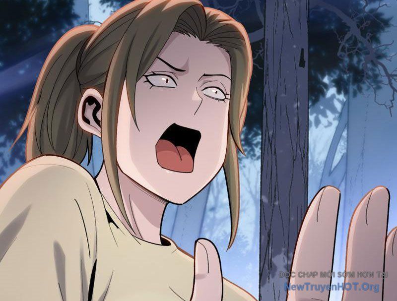 Cầm Dao Mổ Heo Chém Bay Vạn Giới - chap7 - Trang 63